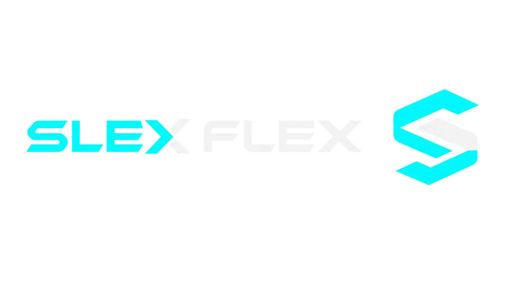 SLEX FLEXwht horz