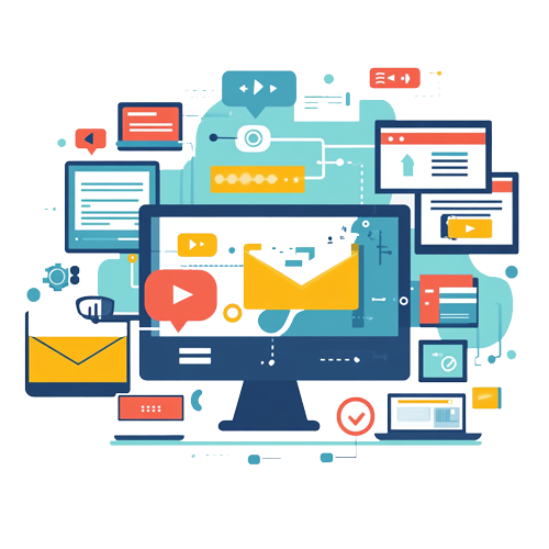 addon services