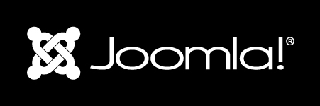 joomla logo